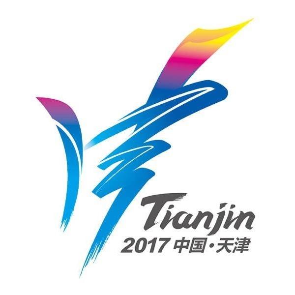 日韩毛片高清在线看