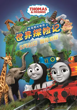 印度籍av艳星一览