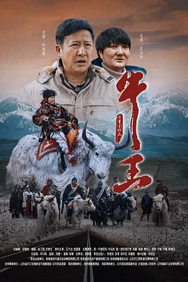 日韩毛片高清在线看