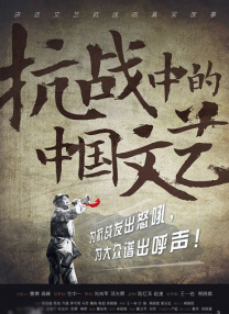 日韩毛片高清在线看